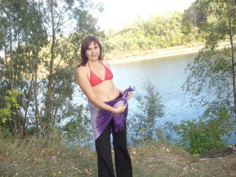 Wife Russian Wife Photos Latest 38