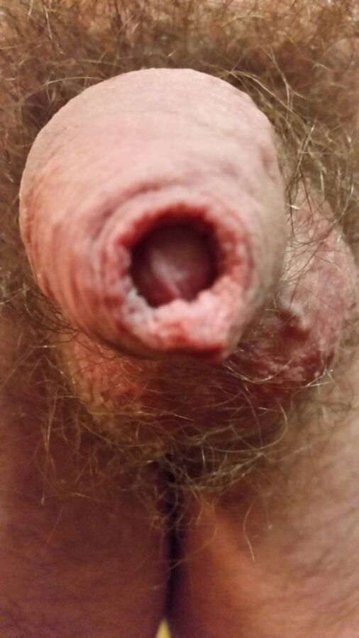 masturbation start to finish big land man porn video free download