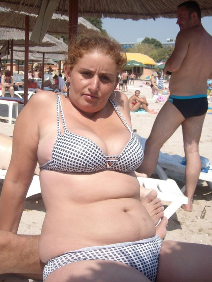 nude wide ass pic sex gujrati naked girls