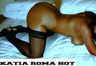 Free porn pics of KATIA ROMA HOT 12 of 16 pics
