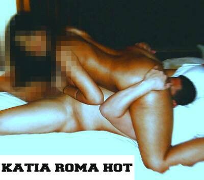 Free porn pics of KATIA ROMA HOT 9 of 16 pics