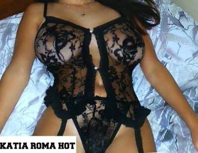 Free porn pics of KATIA ROMA HOT 13 of 16 pics