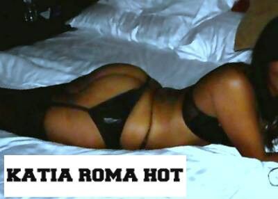 Free porn pics of KATIA ROMA HOT 16 of 16 pics