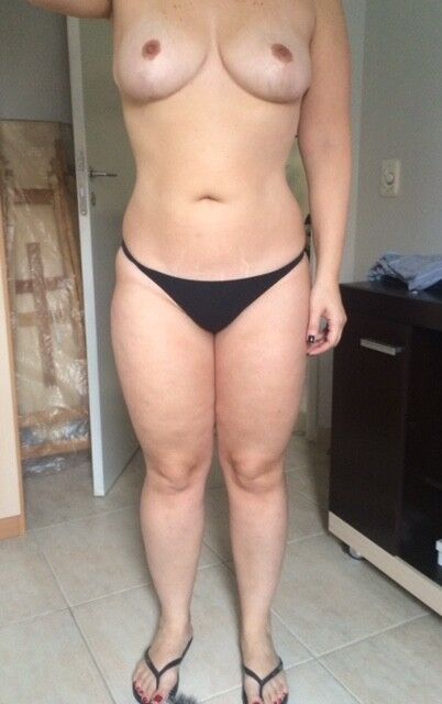 Spank my arse sir pictures Wife sharing amateur interracial