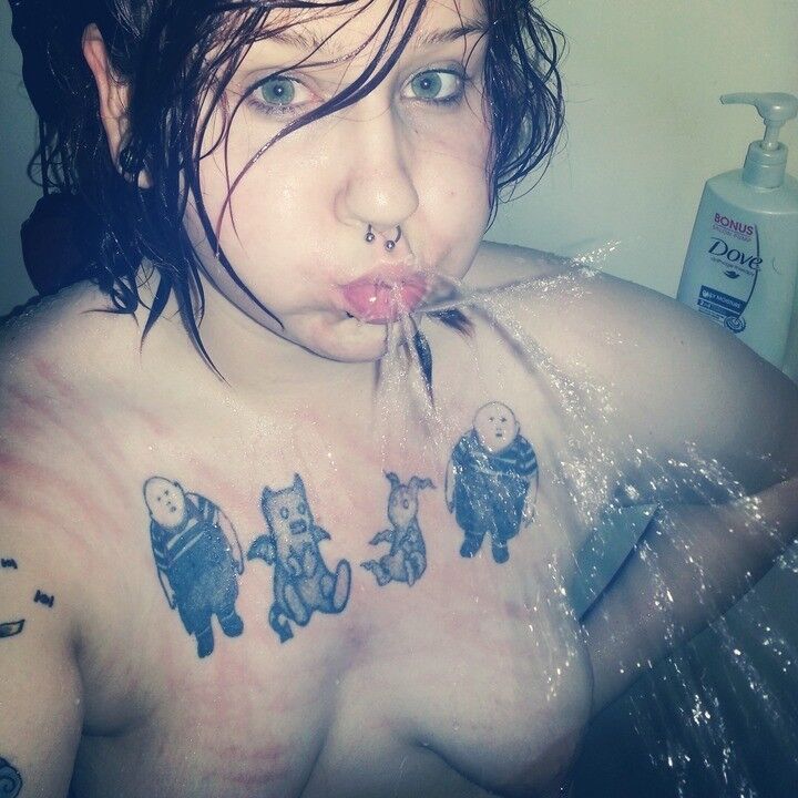 bbw fresno bbw fresno