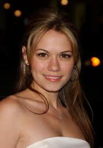 bethany joy lenz nude fake she hates fisting