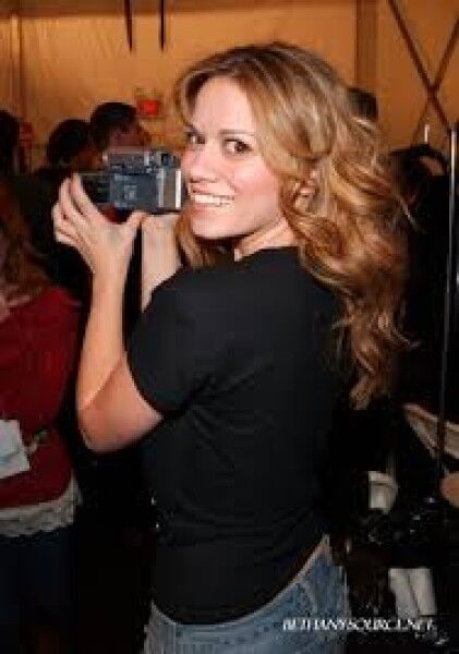 Right! Nu bethany joy lenz fake assured it Possible fill Nu bethany joy lenz fake