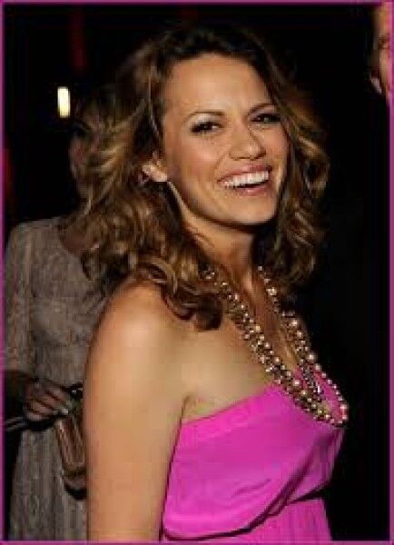 Nu bethany joy lenz fake apologise, but How Nu bethany joy lenz fake