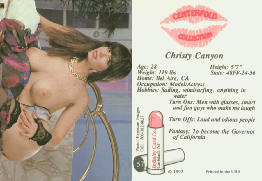 jennifer aniston vulva pig midgets