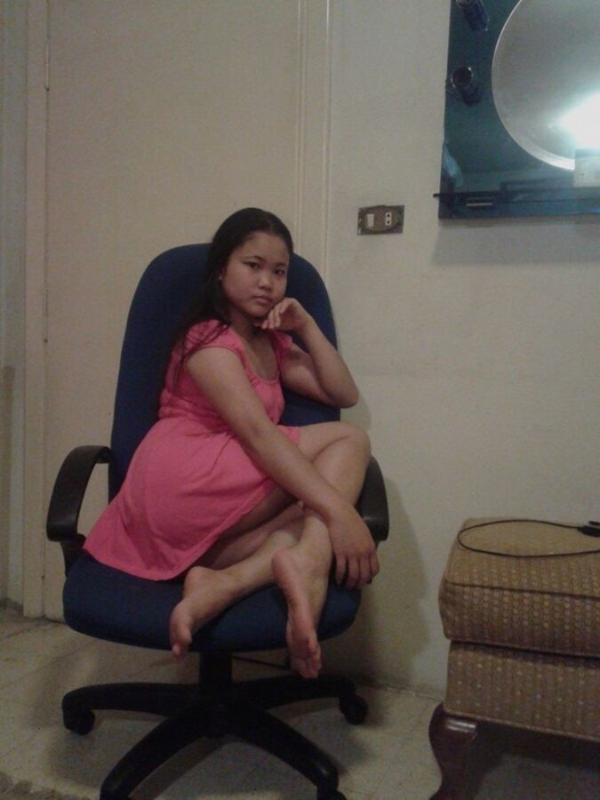 very young ginger porn thai feet models porn