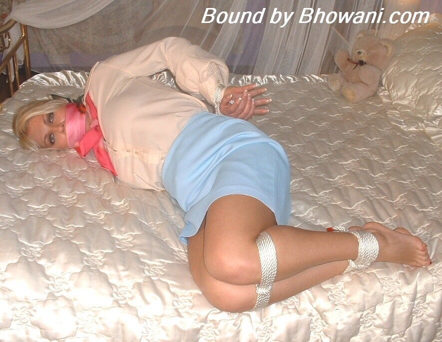 Pity, Sexy desperate housewives hot Join told Sexy desperate housewives hot