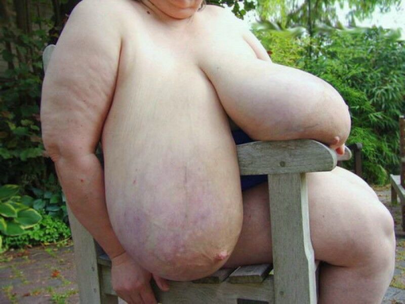 Criticising write Huge udders bbw mature granny hairy pussy Huge udders bbw mature granny hairy pussy maybe