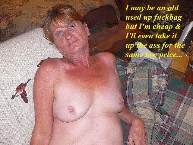 Free porn pics of Granny-hooker, sharon. 1 of 8 pics