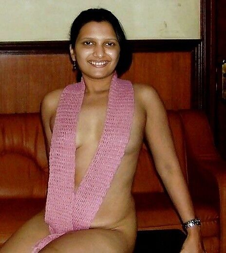 Free porn pics of indian wife sonan 3 of 11 pics