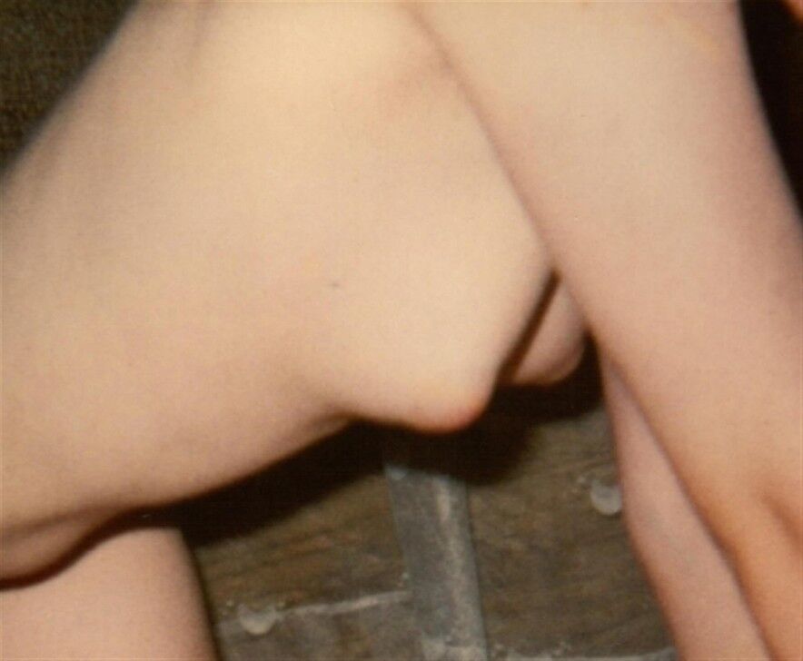 sklave meiner frau slow handjob sklave meiner frau slow handjob