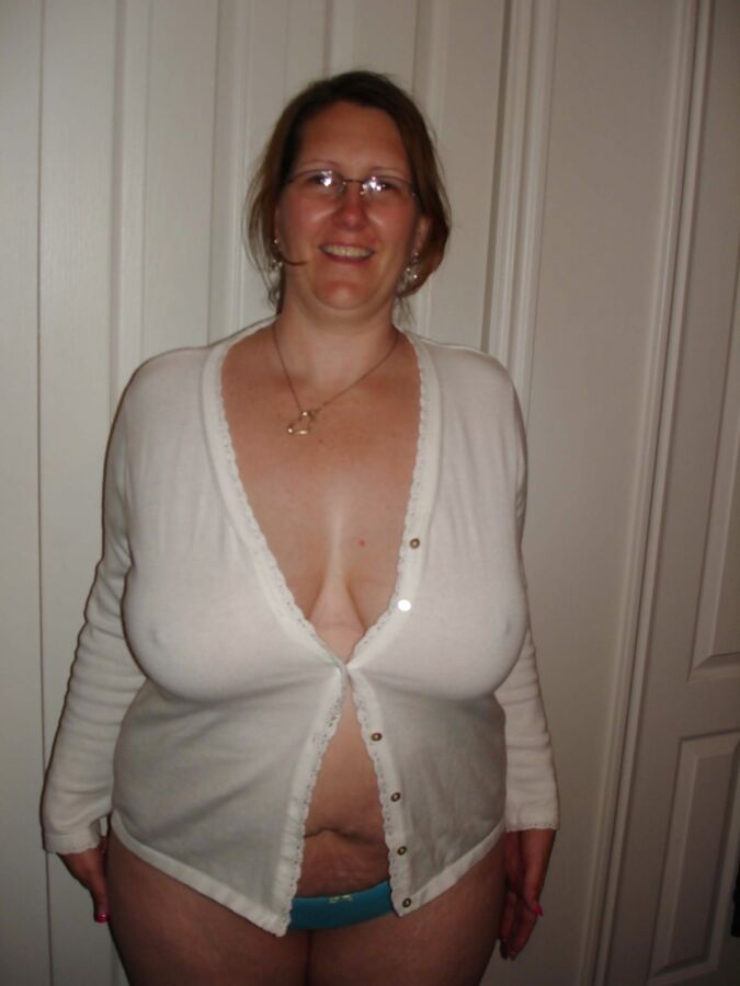 Womens wet fucked holes Exercise milf face sitting
