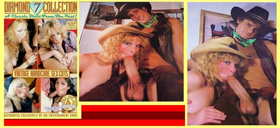 Free porn pics of Cowboy Hat Girls, Ladyboys and MILFs! 14 of 14 pics