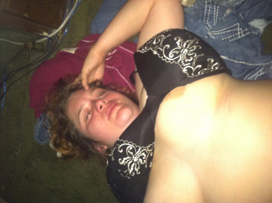 I got my drunk sister I got my drunk sister