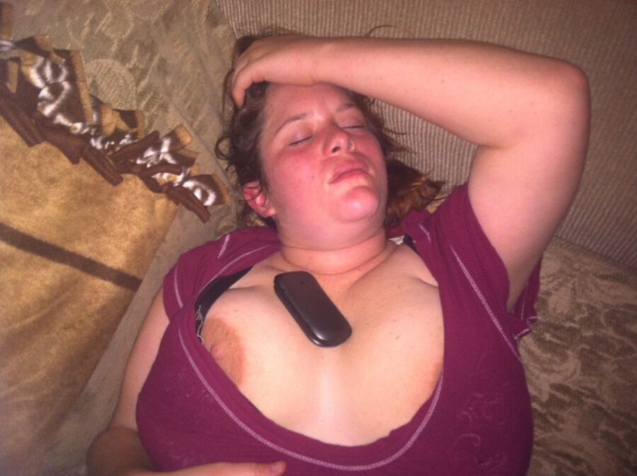 Version has i got my drunk sister sorry I got my drunk sister really