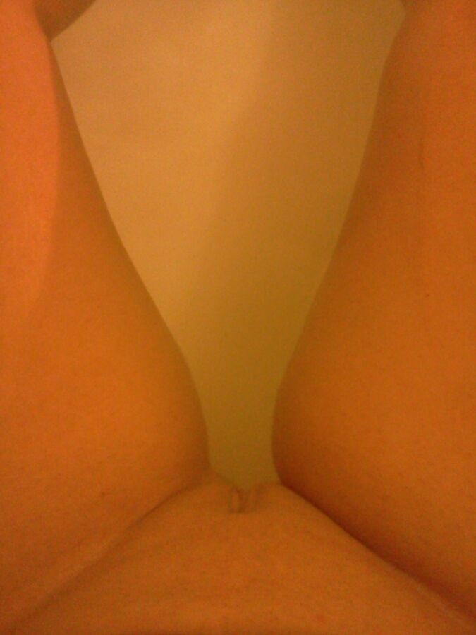 fake nudes of middle school girls myungsoo dating doyeon