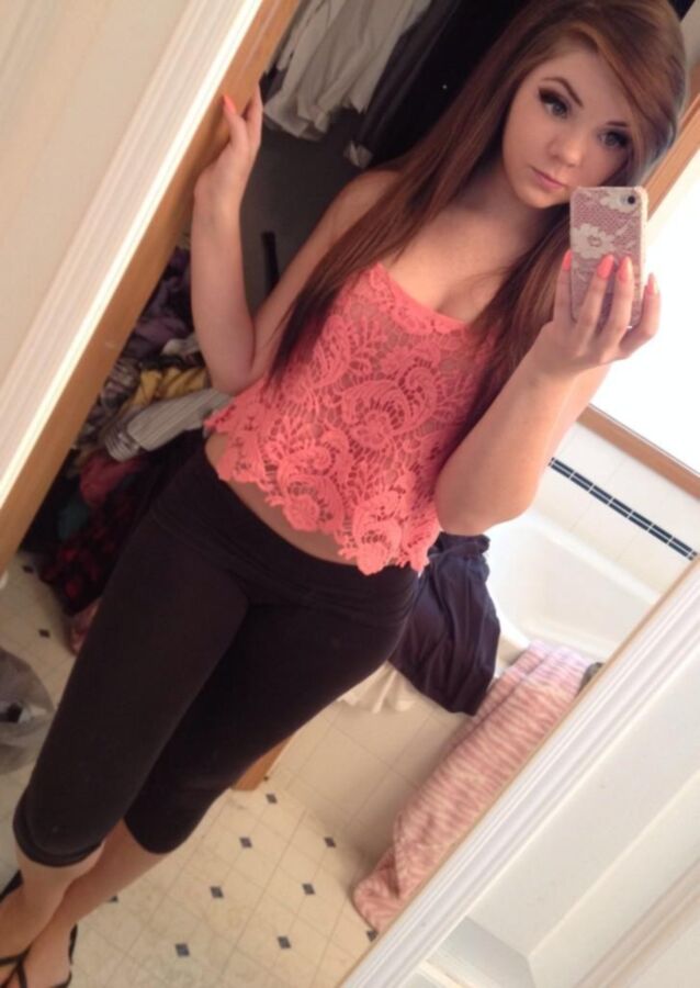 petite teen brutal anal short teen nude selfshot