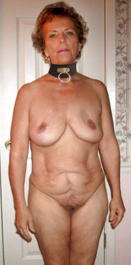 tv bondage slut porn t shirt