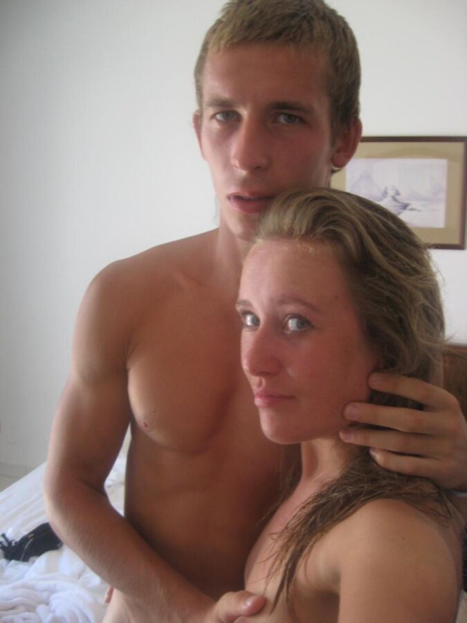 young couple on holidays porn free mobile bbw teen porn