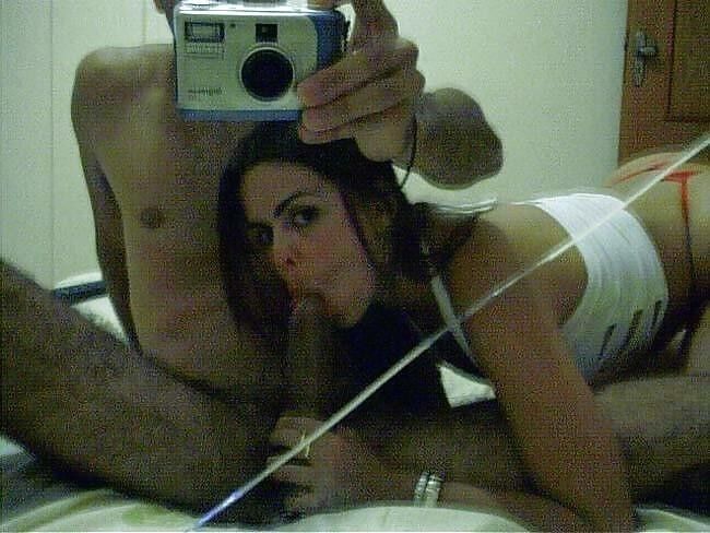 Free porn pics of Blowjobs in the mirror 16 of 92 pics