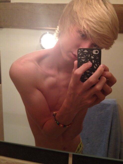 Mtf transsexual Gay orn sites