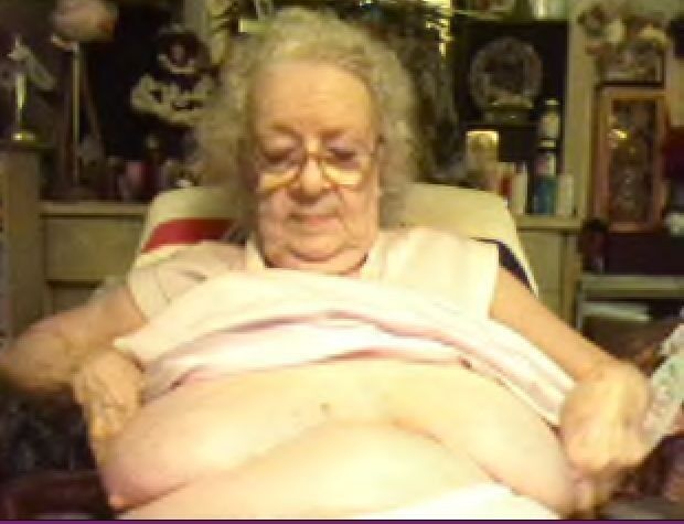 free opa sex sexpunt free opa sex sexpunt