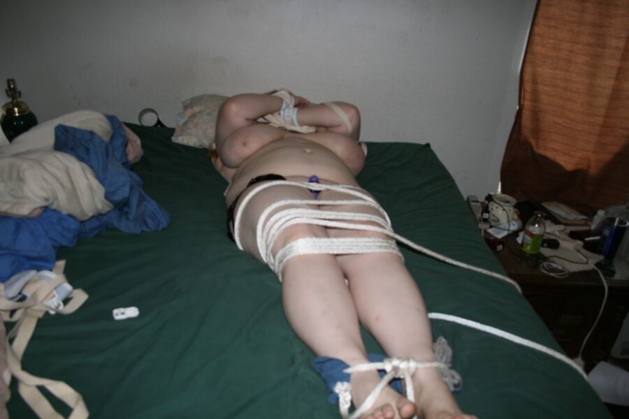 fetish gay underwear superhot fat shemales
