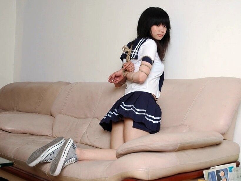 porn gif orgy teen irish school girls go lesbo