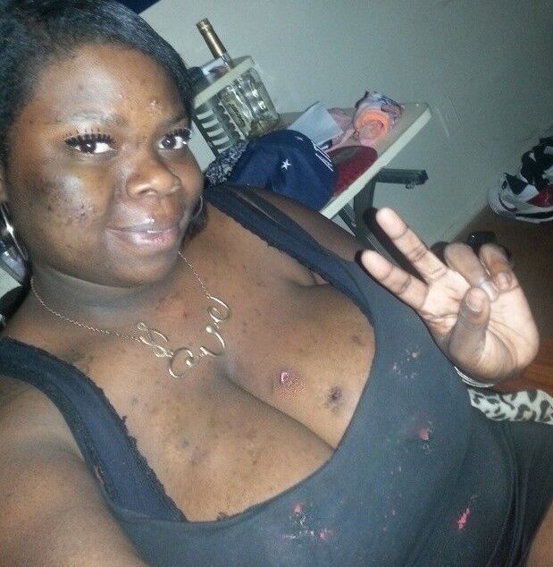 world nasty black porn pic tube oral spank