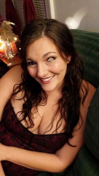 Free porn pics of sexy slut wife blowjob. big tits and ass 19 of 27 pics