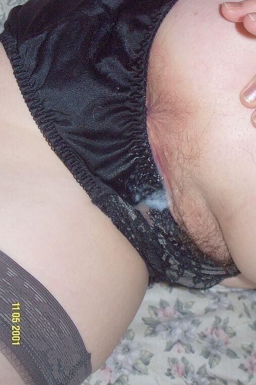Free porn pics of Femdom POV What Sissy Slave Sees Mistress Point of view 6 of 30 pics