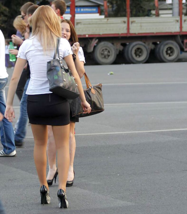 Free porn pics of real russian Females in Public Part three hundred fivety fourty  14 of 174 pics