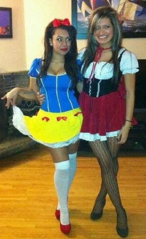 Demotivational slutty halloween costumes Remarkable, Demotivational slutty halloween costumes that