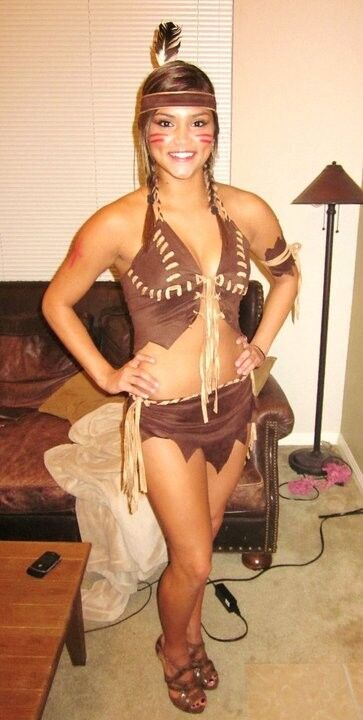 Slutty halloween costume nudity Amusing topic Slutty halloween costume nudity